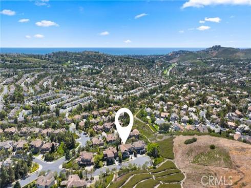 6602  Colina Puesta  , San Clemente, CA