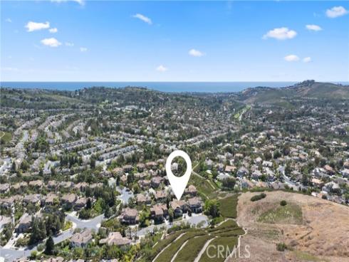 6602  Colina Puesta  , San Clemente, CA