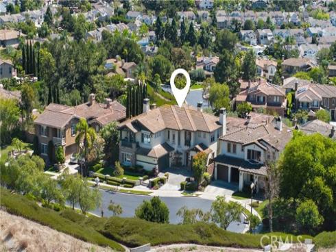 6602  Colina Puesta  , San Clemente, CA