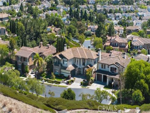 6602  Colina Puesta  , San Clemente, CA