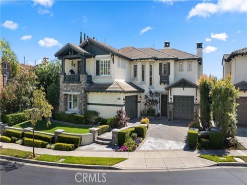 6602  Colina Puesta  , San Clemente, CA
