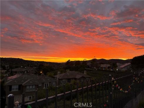 6602  Colina Puesta  , San Clemente, CA