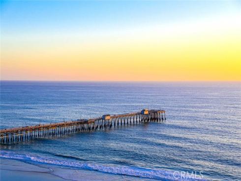 6602  Colina Puesta  , San Clemente, CA