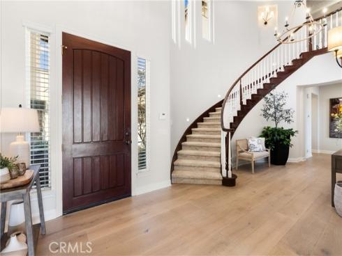 6602  Colina Puesta  , San Clemente, CA