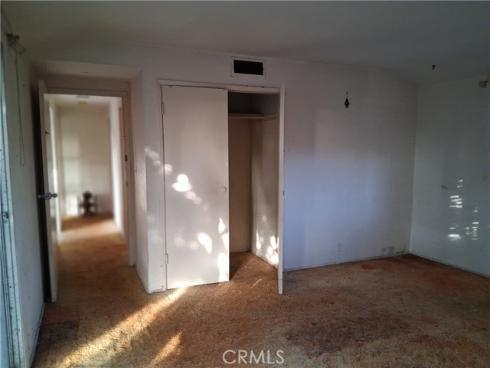221 W Paseo De Cristobal  , San Clemente, CA