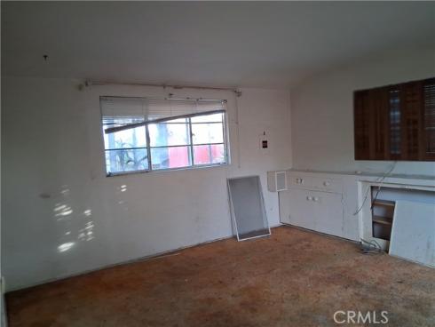 221 W Paseo De Cristobal  , San Clemente, CA