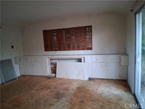 221 W Paseo De Cristobal  , San Clemente, CA