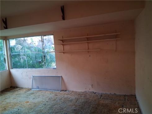 221 W Paseo De Cristobal  , San Clemente, CA