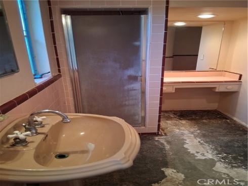 221 W Paseo De Cristobal  , San Clemente, CA