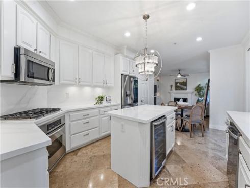 2421  Via Mero  , San Clemente, CA