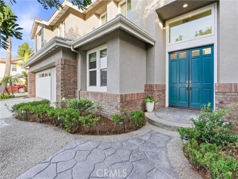 2421  Via Mero  , San Clemente, CA