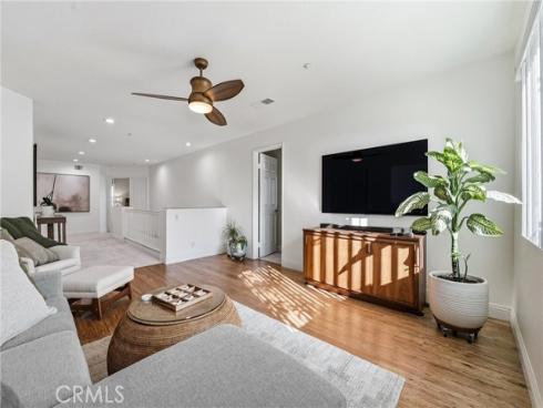 2421  Via Mero  , San Clemente, CA