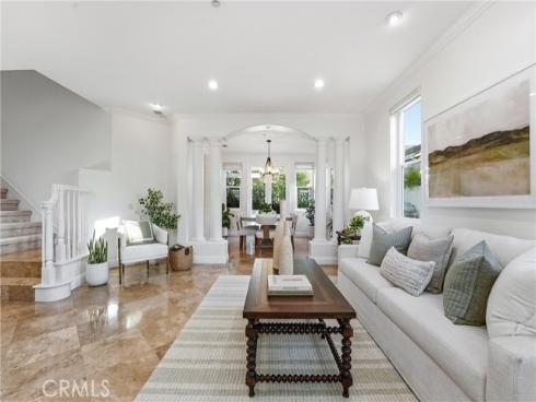 2421  Via Mero  , San Clemente, CA