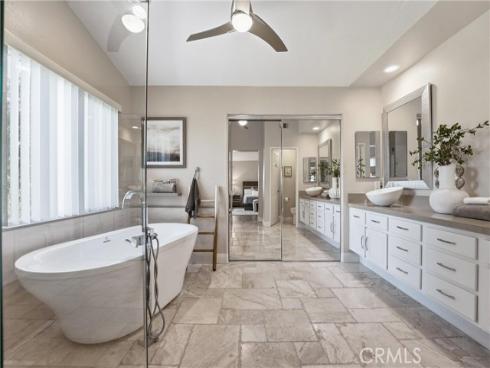 2421  Via Mero  , San Clemente, CA
