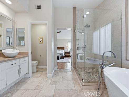 2421  Via Mero  , San Clemente, CA