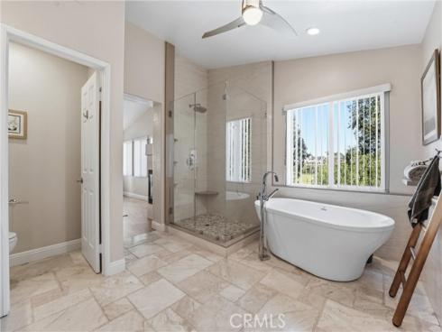 2421  Via Mero  , San Clemente, CA