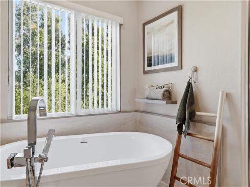 2421  Via Mero  , San Clemente, CA