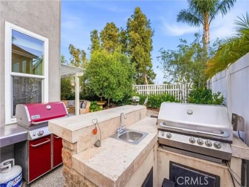 2421  Via Mero  , San Clemente, CA