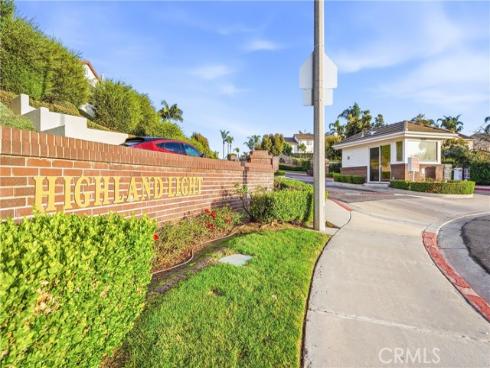 2421  Via Mero  , San Clemente, CA