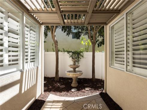 17  Camino Azulejo  , San Clemente, CA