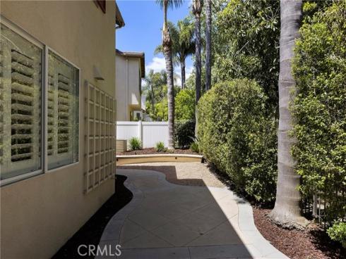 17  Camino Azulejo  , San Clemente, CA