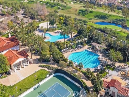 17  Camino Azulejo  , San Clemente, CA