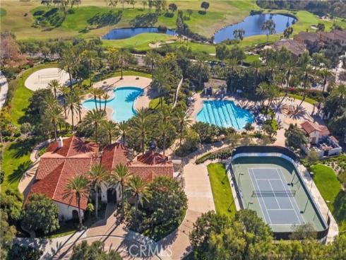 17  Camino Azulejo  , San Clemente, CA