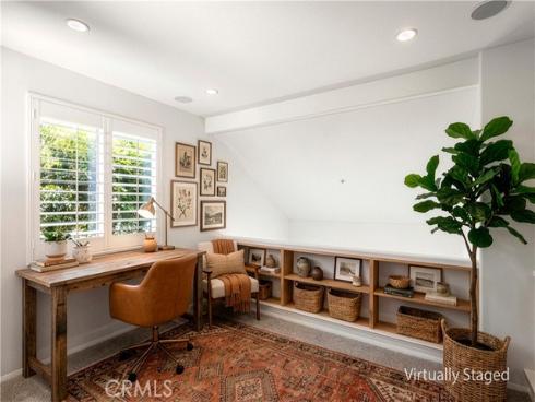 17  Camino Azulejo  , San Clemente, CA
