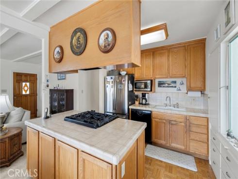 220 W Avenida Alessandro  , San Clemente, CA