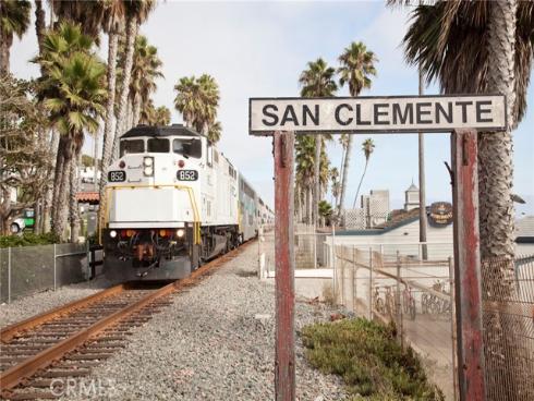 220 W Avenida Alessandro  , San Clemente, CA