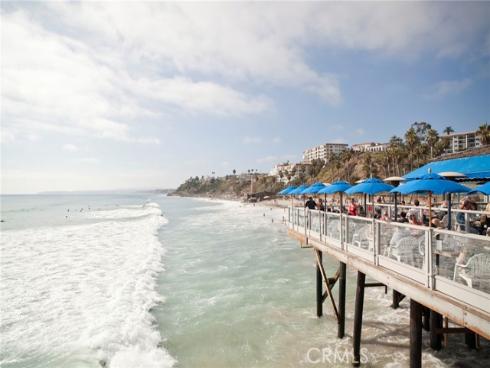 220 W Avenida Alessandro  , San Clemente, CA