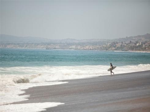 220 W Avenida Alessandro  , San Clemente, CA