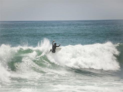 220 W Avenida Alessandro  , San Clemente, CA
