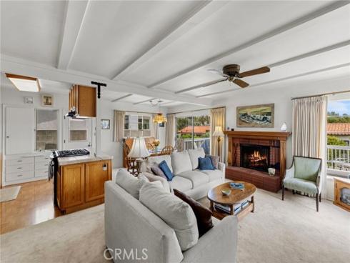 220 W Avenida Alessandro  , San Clemente, CA