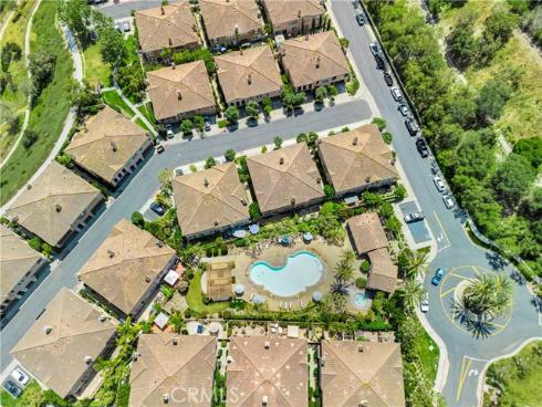 22  Via Villena  , San Clemente, CA