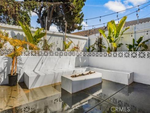 131 W Avenida Cordoba  , San Clemente, CA