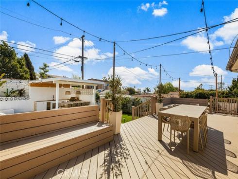 131 W Avenida Cordoba  , San Clemente, CA