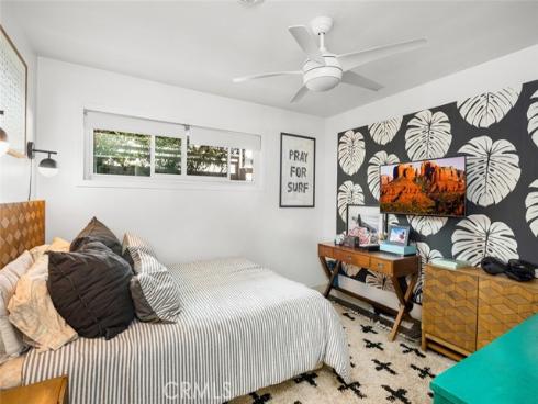 131 W Avenida Cordoba  , San Clemente, CA