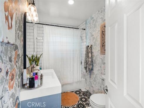 131 W Avenida Cordoba  , San Clemente, CA