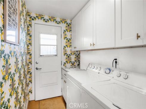 131 W Avenida Cordoba  , San Clemente, CA