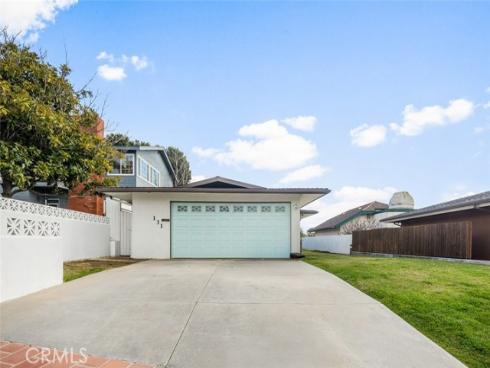 131 W Avenida Cordoba  , San Clemente, CA