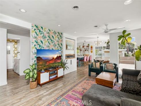 131 W Avenida Cordoba  , San Clemente, CA