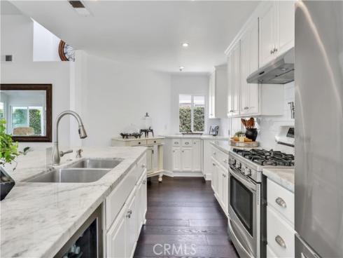 718  Via Nublado  , San Clemente, CA