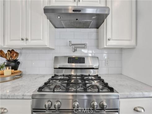 718  Via Nublado  , San Clemente, CA