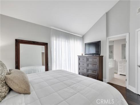 718  Via Nublado  , San Clemente, CA