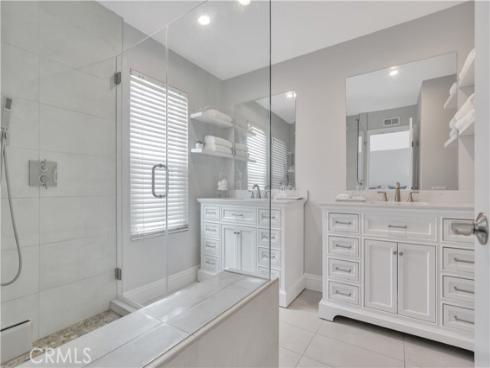 718  Via Nublado  , San Clemente, CA