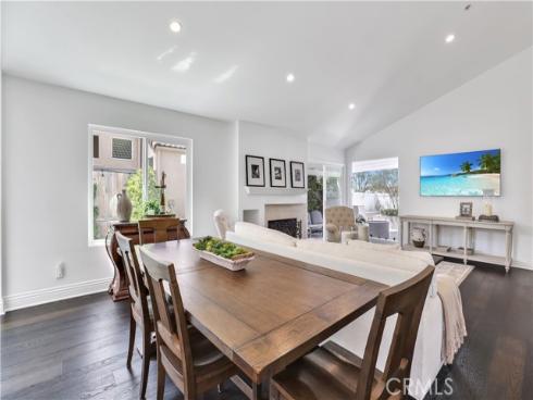 718  Via Nublado  , San Clemente, CA