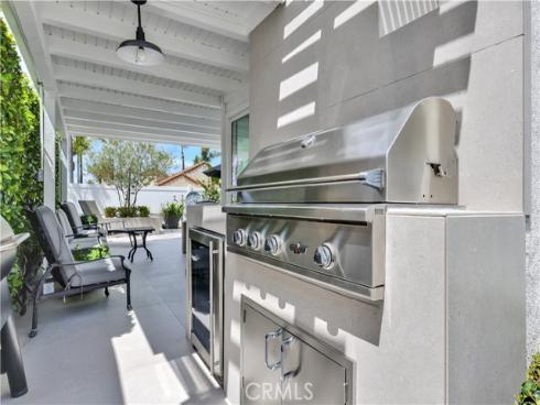 718  Via Nublado  , San Clemente, CA