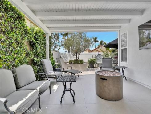 718 Via Nublado , San Clemente, CA