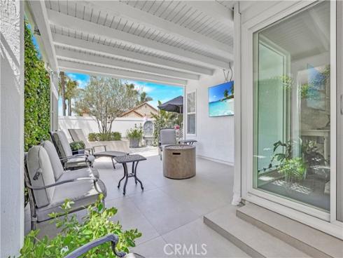 718 Via Nublado , San Clemente, CA
